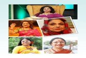 আমাদেরজাগরণ